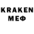 Кодеиновый сироп Lean Purple Drank L.CHHIRING SHERPA