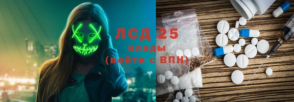 соль ск Белокуриха