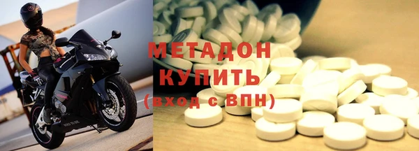 сатива Беломорск