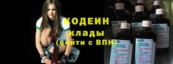 соль ск Белокуриха