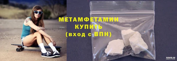 сатива Беломорск